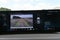 2026 BMW 3 Series 330i NA
