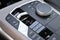 2026 BMW 3 Series 330i NA