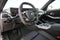 2026 BMW 3 Series 330i NA