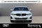2026 BMW 3 Series 330i NA