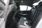 2026 BMW 3 Series 330i NA