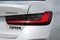 2026 BMW 3 Series 330i NA