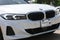 2026 BMW 3 Series 330i NA