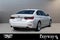2026 BMW 3 Series 330i NA