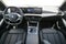 2026 BMW 3 Series 330i NA