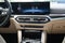 2024 BMW 3 Series 330i