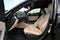 2024 BMW 3 Series 330i