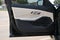 2024 BMW 3 Series 330i