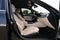 2024 BMW 3 Series 330i