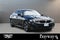 2024 BMW 3 Series 330i