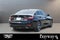 2024 BMW 3 Series 330i