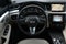 2022 INFINITI QX50 ESSENTIAL