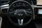 2022 INFINITI QX50 ESSENTIAL