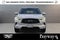 2022 INFINITI QX50 ESSENTIAL
