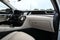 2022 INFINITI QX50 ESSENTIAL