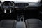 2022 Toyota Tacoma 2WD SR5