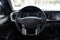 2022 Toyota Tacoma 2WD SR5