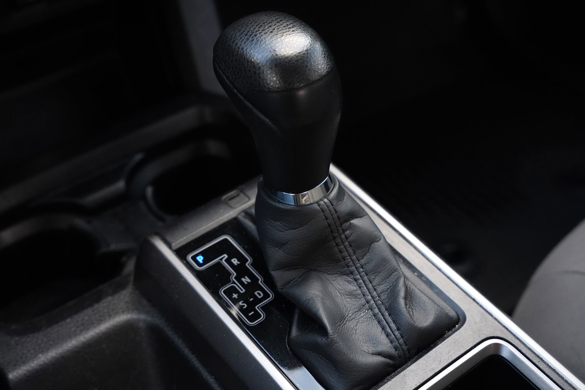 2022 Toyota Tacoma 2WD SR5