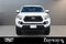 2022 Toyota Tacoma 2WD SR5