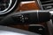 2014 Mercedes-Benz GL-Class GL 550