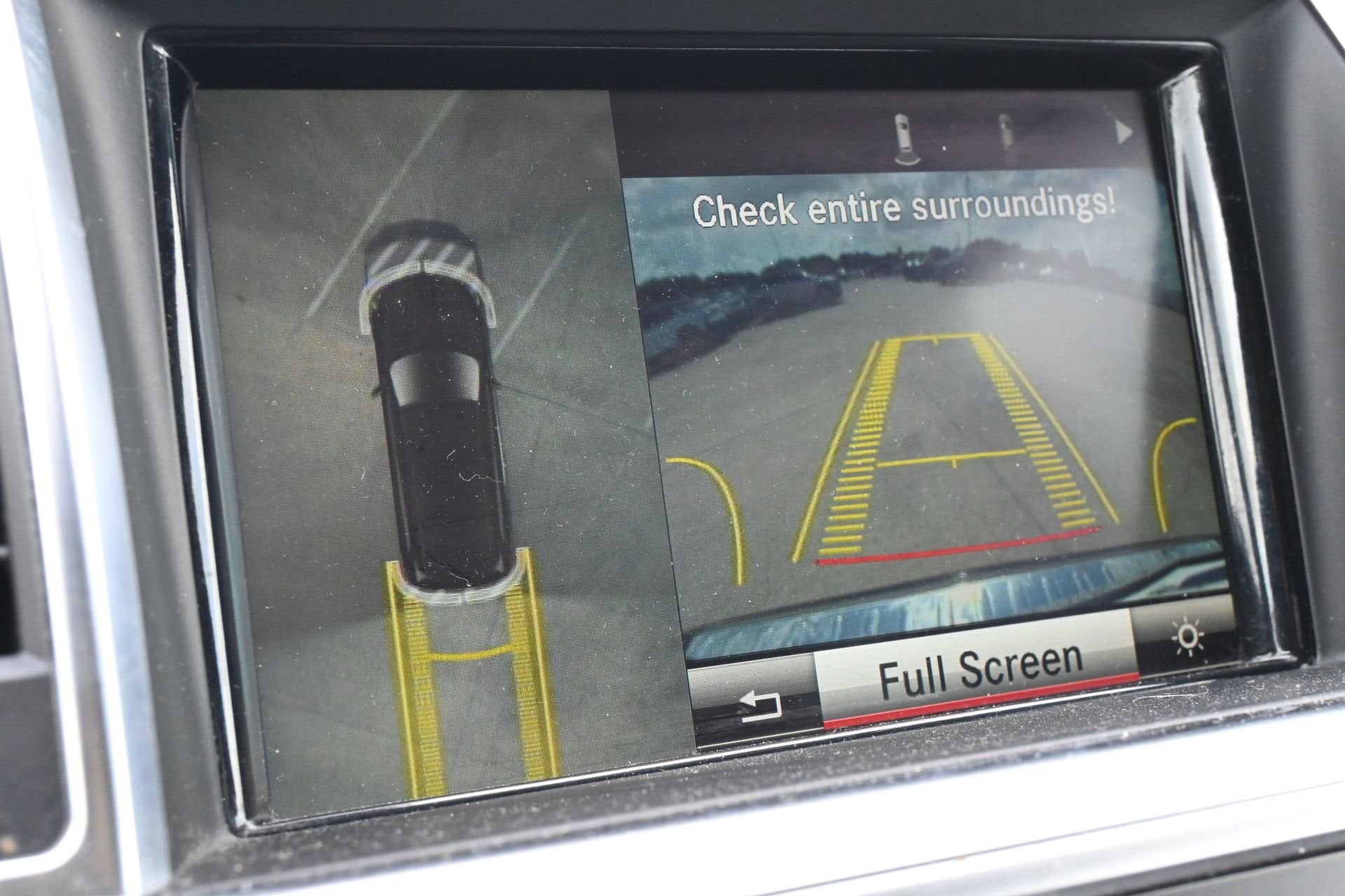 View 14