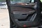 2014 Mercedes-Benz GL-Class GL 550