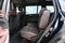 2014 Mercedes-Benz GL-Class GL 550