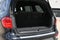 2014 Mercedes-Benz GL-Class GL 550