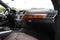 2014 Mercedes-Benz GL-Class GL 550