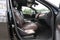 2014 Mercedes-Benz GL-Class GL 550