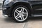 2014 Mercedes-Benz GL-Class GL 550