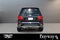 2014 Mercedes-Benz GL-Class GL 550