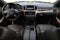 2014 Mercedes-Benz GL-Class GL 550
