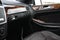 2014 Mercedes-Benz GL-Class GL 550