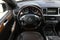 2014 Mercedes-Benz GL-Class GL 550