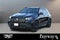 2021 Mercedes-Benz GLE GLE 350