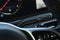 2021 Mercedes-Benz GLE GLE 350