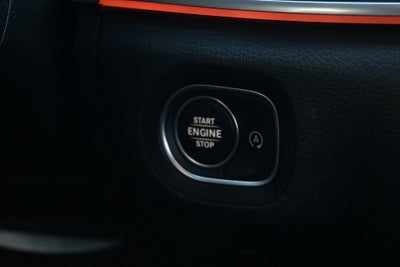 2021 Mercedes-Benz GLE GLE 350