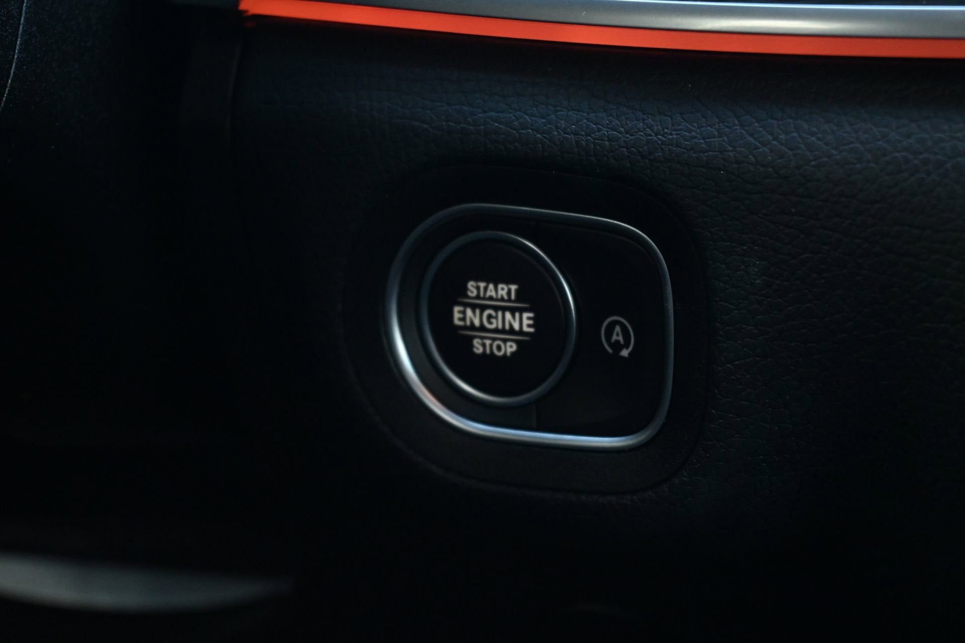 2021 Mercedes-Benz GLE GLE 350