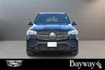 2021 Mercedes-Benz GLE GLE 350
