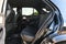2021 Mercedes-Benz GLE GLE 350