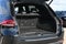 2021 Mercedes-Benz GLE GLE 350
