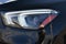2021 Mercedes-Benz GLE GLE 350