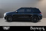 2021 Mercedes-Benz GLE GLE 350