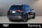 2021 Mercedes-Benz GLE GLE 350