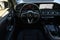 2021 Mercedes-Benz GLE GLE 350