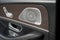 2020 Mercedes-Benz GLE GLE 350