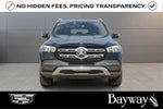 2020 Mercedes-Benz GLE GLE 350