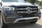 2020 Mercedes-Benz GLE GLE 350