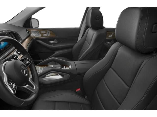 2022 Mercedes-Benz GLS GLS 450